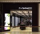 Aprire un negozio mac cosmetics