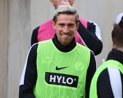 Bundesliga | official website - News update