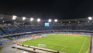 News source: L'Équipe