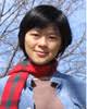 Mei-Lin Yau (姚美琳). Department of Mathematics National Central University Topic: Surgery and invariants of Lagrangian surfaces. Abstract: - yau