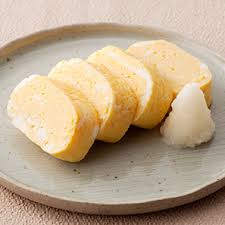 「だし巻き卵 フリー素材」の画像検索結果