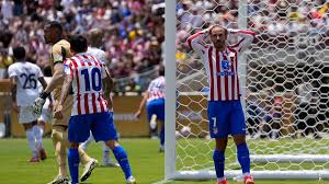 MARCA - News update