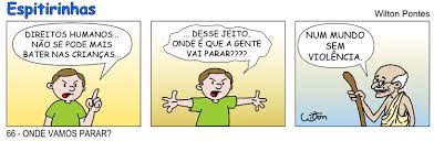 Resultado de imagem para ESPIRITIRINHAS