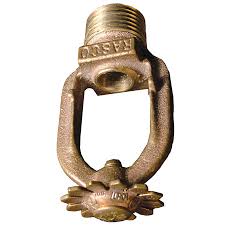 Open Sprinklers | Reliable Sprinkler