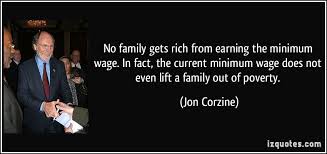 Jon Corzine Quotes. QuotesGram via Relatably.com