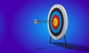 Khanapara Teer Result Today : tout ce que l'on sait à l'instant — image 2