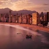 Benidorm