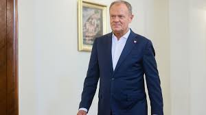 Onet Wiadomości - News update