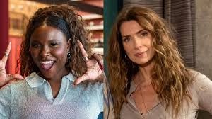 Resumo da novela 'Coração Acelerado' da semana: capítulos de 2/7 a 11/7