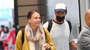 PerthNow - News update