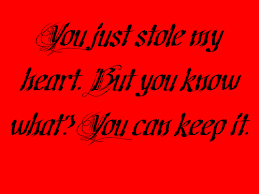cute-short-love-quotes-for-your-boyfriend-YJIi | love quotes via Relatably.com