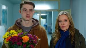 TV Spielfilm - News update