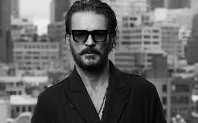 Boletos Ricardo Arjona Monterrey