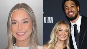Friend of Tyrese Haliburton's Fiancée Reportedly Dies During Bachelorette Party
