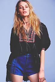 Image result for moroccan people