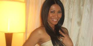 Image result for anggun c sasmi