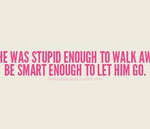 love, love quotes, love sayings, sayings, quotes - image #461933 ... via Relatably.com
