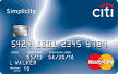 Zales credit card login citi simplicity