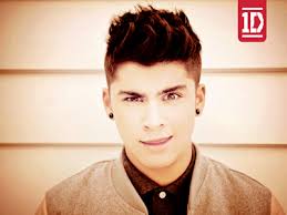 Zayn Javadd Malik - 2909554_1343417130053.97res_400_300