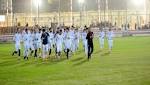 الزمالك يختتم استعداداته لبتروجت بميت