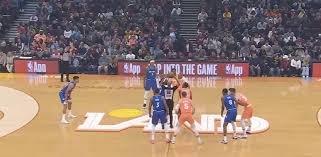 Donovan Mitchell Scores 42 as Cavaliers Hold Off Magic Rally in 136–131 Thriller to Extend Win Streak to Four