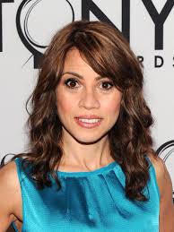 Elizabeth Rodriguez - 65th Annual Tony Awards Meet The Nominees Press Reception - Elizabeth%2BRodriguez%2B65th%2BAnnual%2BTony%2BAwards%2B9oSw__KTFt5l