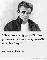 James-Dean-Quotes-4.jpg via Relatably.com