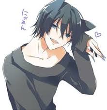 images?q=tbn:ANd9GcRqqIcIYN1IkxSd30Eo_w6