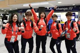 News source: Yahoo!ニュース