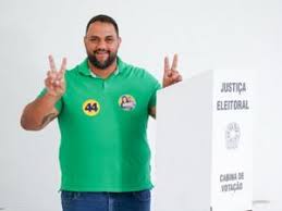Justiça muda regra sobre afastamento de criança da família para adoção