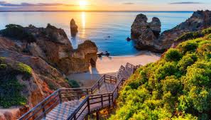 Trend Google: vacanza