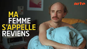 News source: Arte.tv