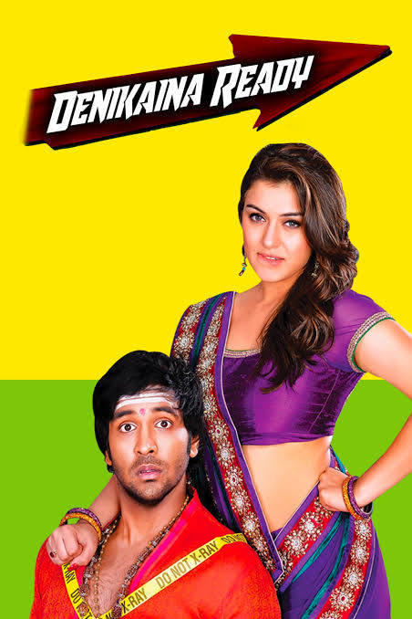 images?q=tbn:ANd9GcRqqnzhAAR2mt_XwIO3PUR