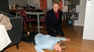 gute zeiten, schlechte zeiten