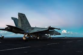 House To Vote This Week on Bill To Block Trump From Launching a War With Venezuela