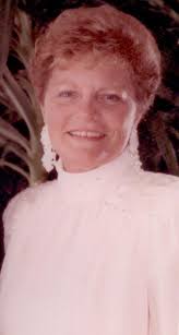 Jane ( Betty ) Stephens, 72, of 354 Park Ave. Oil City, PA. passed away at her home late Tuesday afternoon after a brief illness. She was born in Lansing, ... - Betty-Stephens-001