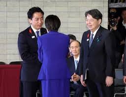 産経ニュース - News update