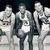 From The Vault: The Cincinnati Royals had some of the NBA's ...