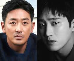 영화