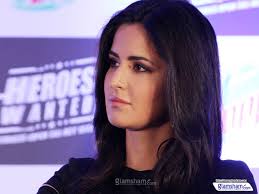 Hasil gambar untuk tentang katrina kaif