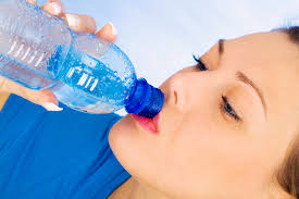Image result for drinking water images