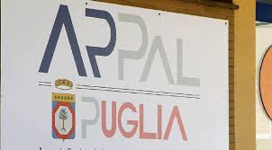 La Gazzetta del Mezzogiorno - News update