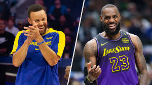 NBC Sports Bay Area & California - News update