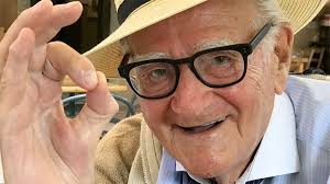 Immagine in miniatura