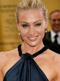 Image result for portia de rossi