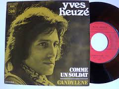 YVES-HEUZE-Comme-un-soldat-Candylene-7-SP- - %24_35