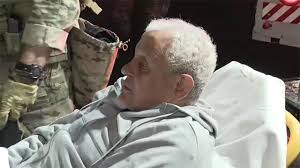 News source: Fox News