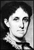 Louisa Alcott. | American Civil War Forums - usacwalcott-jpg