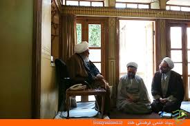 Image result for site:bonyadhad.ir