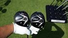 Titleist 9F and 9Fd
